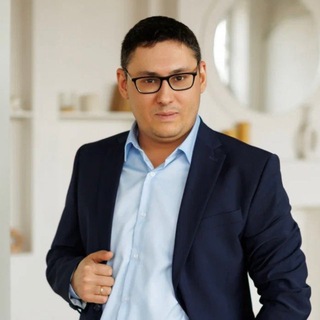 Аватар Широков про кредиты