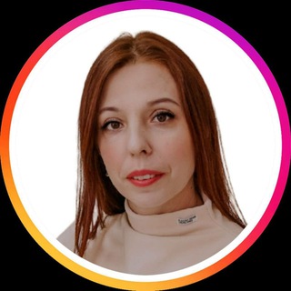 Аватар Telegram-канала Нейропсихолог | Анна Смирнова