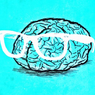 Аватар Telegram-канала Нейрофизиология