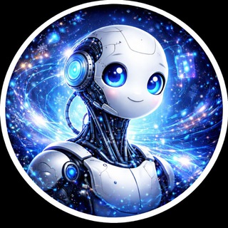 Аватар Нейросеть | ChatGPT