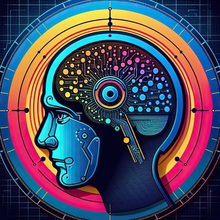 Аватар ChatGPT | Технологии и Нейросети
