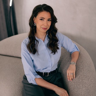 Аватар Пиши с ИИ | Нейросети и тексты