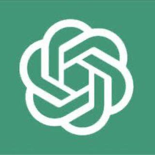 Аватар Нейросети ИИ AI | вакансии