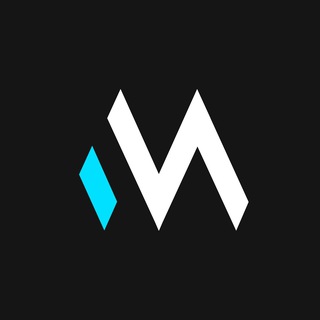 Аватар Telegram-канала Медиатор: IT и Технологии