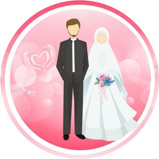 Аватар 💝 NEKELIM | Ислам • Неке • Отбасы