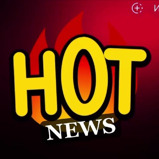 Аватар Telegram-канала Некрасовка Кожухово Люберцы