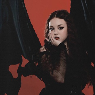 Аватар Telegram-канала Нексюша песни — все песни ксюшеньки