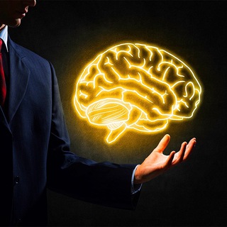 Аватар Нектар мудрости | Психология | Саморазвитие