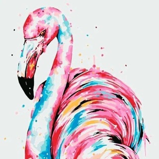 Аватар НЕ-магазин / одежда и аксессуары ЯРОСЛАВЛЬ