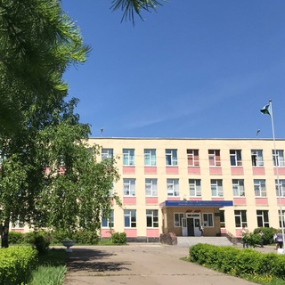 Аватар Telegram-канала Немчиновский лицей