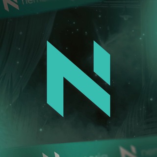 Аватар NEMERIA • ТАНЦЫ • МОСКВА