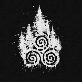 Аватар 🌲Nemeton🌲 Роща современного друида, Огам, расклады и ставы