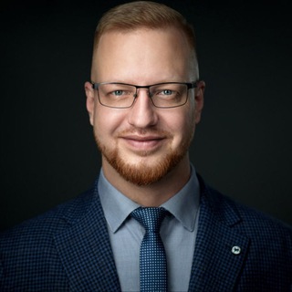 Аватар Немтюрев Дмитрий|Бизнес-тренер нового поколения