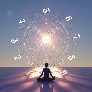 Аватар Telegram-канала ПРАКТИЧЕСКАЯ НУМЕРОЛОГИЯ