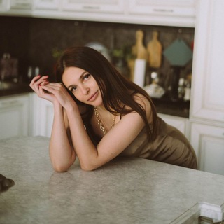 Аватар Telegram-канала Лилу😋 (Тантрический массаж СПб)