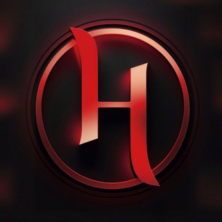 Аватар Telegram-канала Неофиты.Свечи🕯