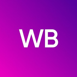 Аватар Telegram-канала Скидки Wildberries 🔥
