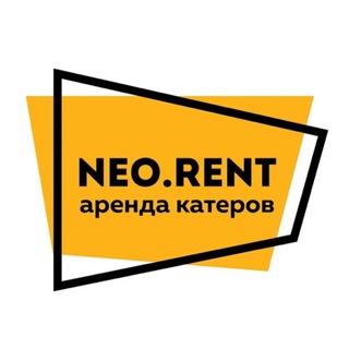Аватар NEO.RENT — прокат катеров и квадроциклов
