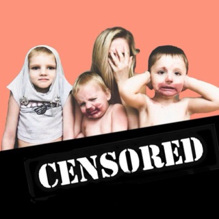 Аватар Неорин. Канал Тани Зыкиной