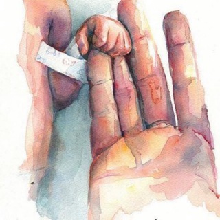 Аватар Telegram-канала Неонатологи на связи