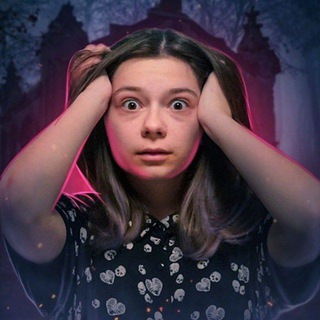 Аватар Telegram-канала Nepeta видео)