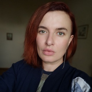 Аватар Telegram-канала Консультации Непийко