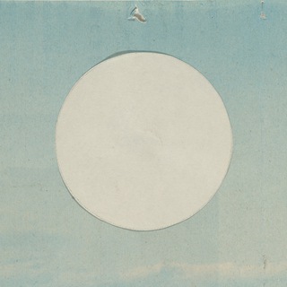 Аватар Telegram-канала стихотворение не реже раза в неделю