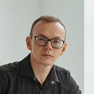 Аватар Telegram-канала Неретин Маркетинг