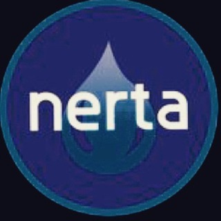 Аватар Telegram-канала Nerta SW Автомойка самообслуживание