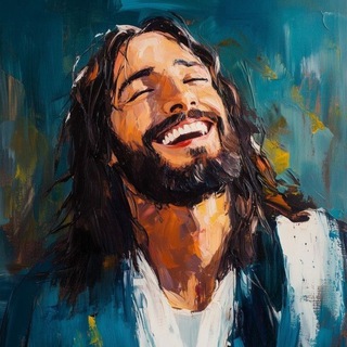 Аватар Telegram-канала Церковь Евангельских Христиан г. Нерюнгри