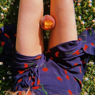 Аватар Telegram-канала Несите чаю, я кончаю