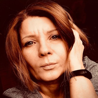 Аватар Telegram-канала НесобакаПавлова