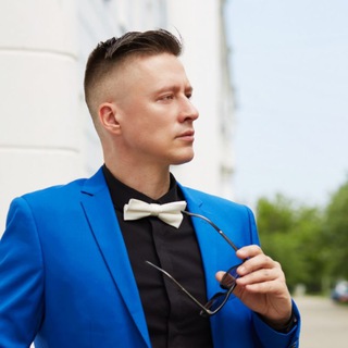 Аватар Дмитрий Нестеров / музыка / песни / голос /