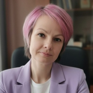 Аватар Telegram-канала НесуСветная Галка Лэмпворк/Свечи