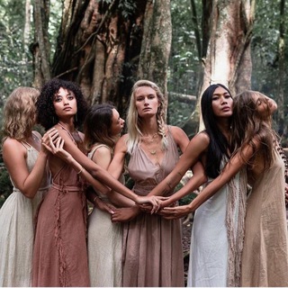 Аватар Женские красивые сторис, видео, картинки, музыка