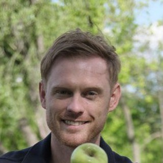 Аватар СТОП АЛЛЕРГИЯ | ВАСИЛИЙ АЛЁШИН