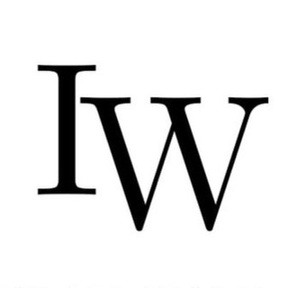 Аватар Telegram-канала НЕТАНИЯ РАБОТА