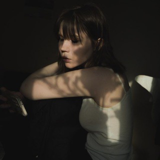 Аватар Telegram-канала нетусовка