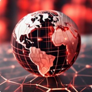 Аватар Путешествие по НЕТВОРКИНГАМ