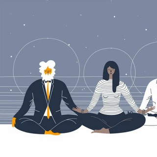 Аватар Александр Аренков | Этюды о психотерапии