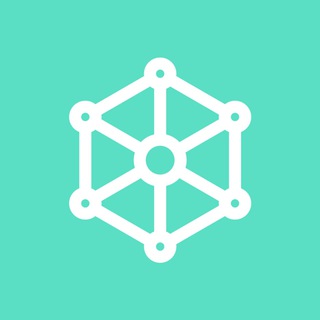 Аватар Telegram-канала Нейросети для Тупорезов