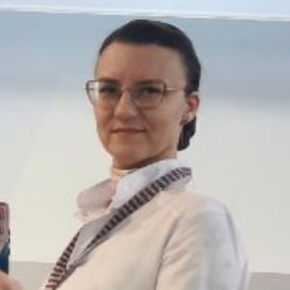 Аватар НейроАкадемия для преподавателей🧠