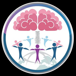 Аватар Telegram-канала НейроГуманизм | Психолог Александр Мигунов