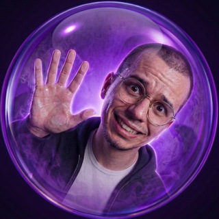 Аватар Telegram-канала Neurokudo | ИИ | Нейросети и Дизайн