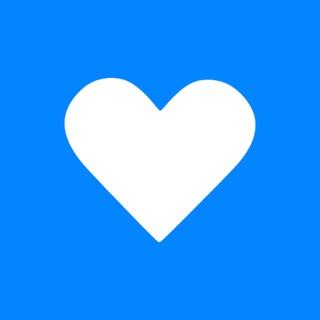 Аватар Telegram-канала NeuroMatch — Знакомься через нейросеть