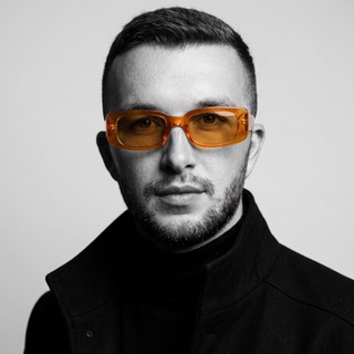 Аватар Telegram-канала Макс 3 в 1 | ИИ, Маркетинг, Стартапы