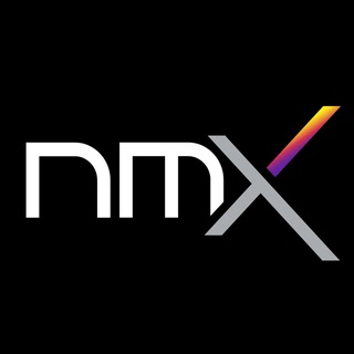 Аватар Telegram-канала neurometrix.ai | ай-трекинг аналитика для e-commerce и ритейла