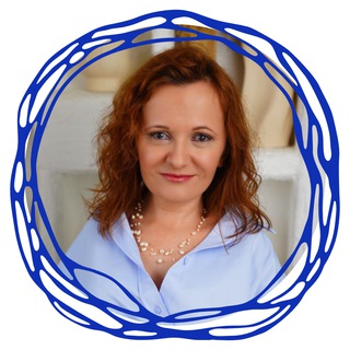 Аватар Психолог Наталья Тихомирова