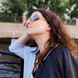 Аватар Telegram-канала Нейроны и стрелки