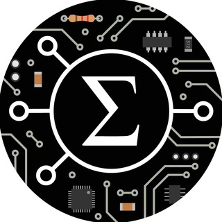 Аватар Neuron Hackspace